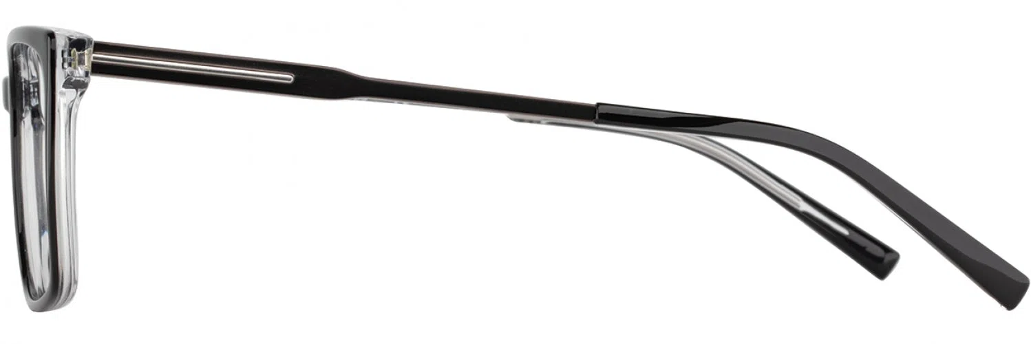 Michael Ryen MR424 Eyeglasses - view 11